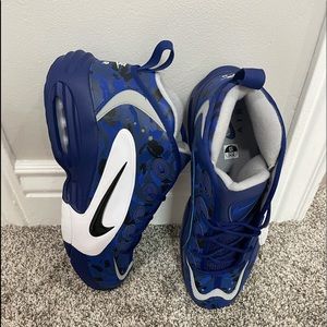 Men’s Nike Air Size 13 Never Worn